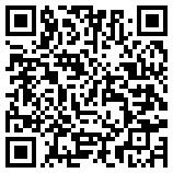 QR Code for Con-Way Truckload in Spring, TX 77389