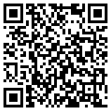 QR Code for Concerto Networks in Houston, TX 77070