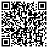 QR Code for Condesa Freight International in Laredo, TX 78045
