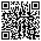 QR Code for Condominium in Austin, TX 78701
