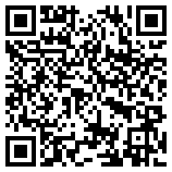 QR Code for Conoco Production in Sanderson, TX 79848
