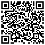 QR Code for Conocophillips - Pipe Line Company in Borger, TX 79007