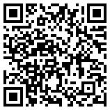 QR Code for Consignment Gallery in Amarillo, TX 79109