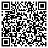 QR Code for Conti Electric in San Antonio, TX 78219