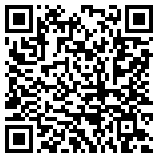QR Code for Control Docs.com in Dallas, TX 75248
