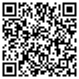 QR Code for Copas Mark H Dds in Tomball, TX 77375