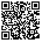 QR Code for Cope-Stone Inc in Johnson City, TX 78636