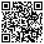 QR Code for Coppell Carwash in Hurst, TX 76054