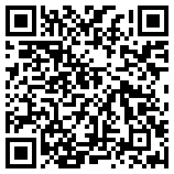 QR Code for Core Physical Medicine in Coppell, TX 75019
