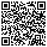 QR Code for Corinthian Pointe Tso in Houston, TX 77085