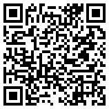QR Code for Cornell Corrections in Big Spring, TX 79720