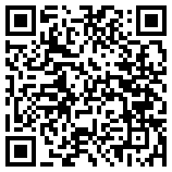 QR Code for Corner Store in Lake Jackson, TX 77566