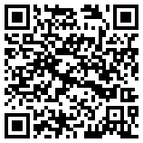QR Code for Corporate Relocation in Dallas, TX 75201