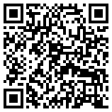 QR Code for Cotton Patch Cafe in Granbury, TX 76048