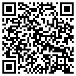 QR Code for Country Smokin Burgers in Humble, TX 77338