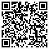 QR Code for Coventry Development in HOUSTON, TX 77055