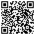QR Code for Cpr Inc in New Braunfels, TX 78130