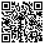 QR Code for Craft Jerry Ofc in JACKSBORO, TX 76458