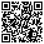 QR Code for Crane Randall in PILOT POINT, TX 76258