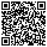 QR Code for Cricket Authorized Agent in Grapevine, TX 76051