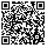 QR Code for Crosby Roofing in Haslet, TX 76052