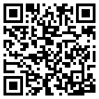 QR Code for Crumbl - Frisco in Frisco, TX 75033