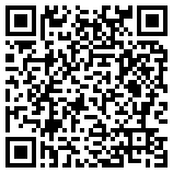 QR Code for Crystal's Cuts Colors & Curls in Amarillo, TX 79110