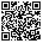 QR Code for Curves in Lake Jackson, TX 77566