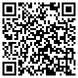 QR Code for Custom Scientific in Dallas, TX 75214