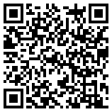 QR Code for CVS Pharmacy in Silsbee, TX 77656