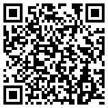 QR Code for Cvs Pharmacy in Desoto, TX 75115