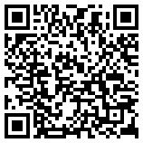 QR Code for Texas Water Conservation Association in Austin, TX 78704