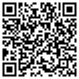 QR Code for D & G Self Storage in Fairfield, TX 75840