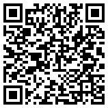 QR Code for Dance Town U S A in Houston, TX 77076