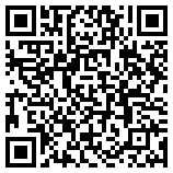 QR Code for Dapper Dan Cleaners in Houston, TX 77024