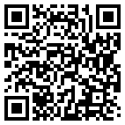 QR Code for Darryl Jones - Agent State Farm Insurance in North Richland Hills, TX 76180