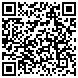 QR Code for Data Five System in Buda, TX 78610