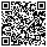 QR Code for Database Group in Dallas, TX 75219