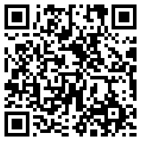 QR Code for Dave's Safe and Lock Company in Houston, TX 77067