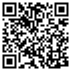 QR Code for David a Coggin in Burleson, TX 76028