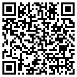 QR Code for South Texas Chiropractic in San Antonio, TX 78258