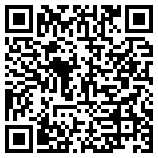 QR Code for David Q Nguyen Dds in Houston, TX 77083