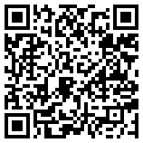 QR Code for Davis & Davis in Arlington, TX 76013