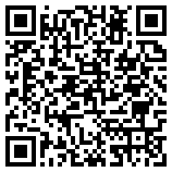 QR Code for Davis Grill in Marshall, TX 75670