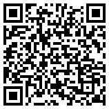QR Code for Davita in Austin, TX 78723