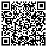 QR Code for Dcp Midstream - Gray Plant in Lefors, TX 79054