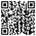 QR Code for Decor & You in Katy, TX 77449