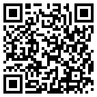 QR Code for Dee Best Donuts in Lumberton, TX 77657