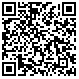 QR Code for Deep Construction in Atascosa, TX 78002