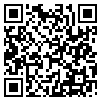 QR Code for Deep Creek Farm in Rochelle, TX 76872